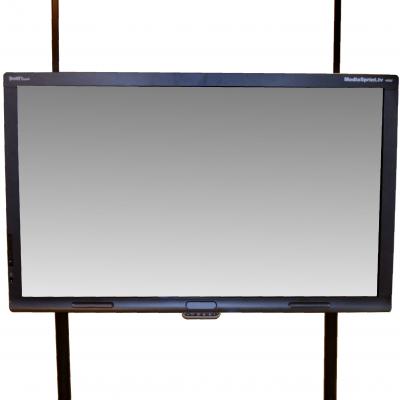 Classic Display S 1 Aktuell