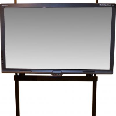 Classic Display S 2 Aktuell