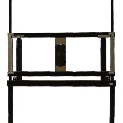 Classic Display S 3 160913