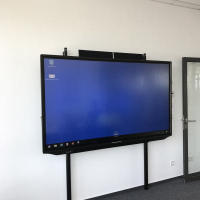 Image001.jpg01d357cb